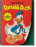 Walt Disneys Donald Duck
