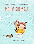 Mollis Supertag