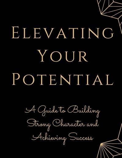 Russell, L: Elevating Your Potential