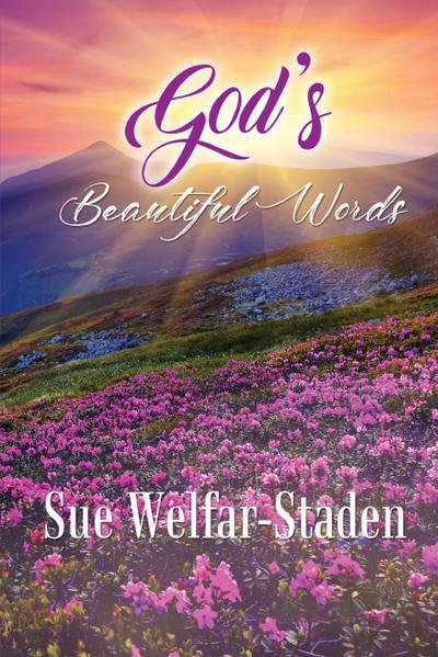 GOD’S BEAUTIFUL WORDS