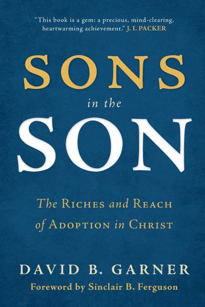 Sons in the Son