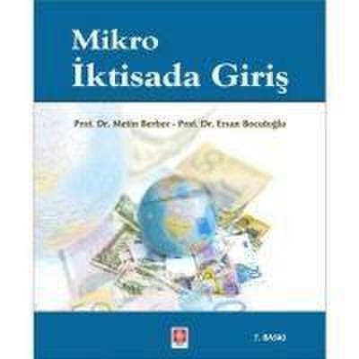 Mikro Iktisada Giris
