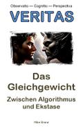 Das Gleichgewicht