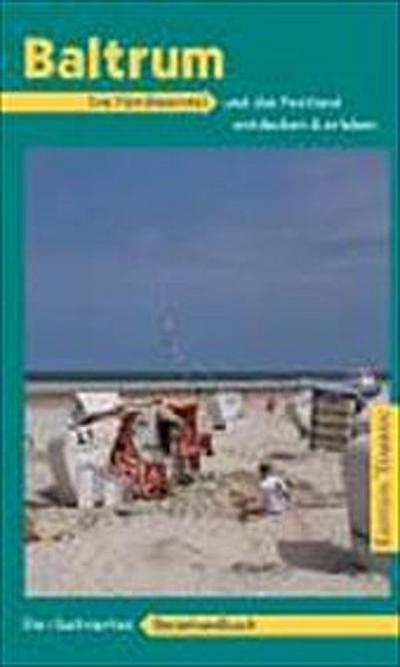 Baltrum