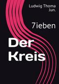Der Kreis