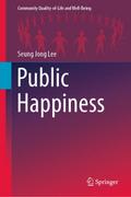 Public Happiness