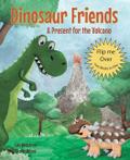 Dinosaur Friends
