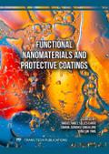 Functional Nanomaterials and Protective Coatings