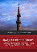 Kalifat des Terrors