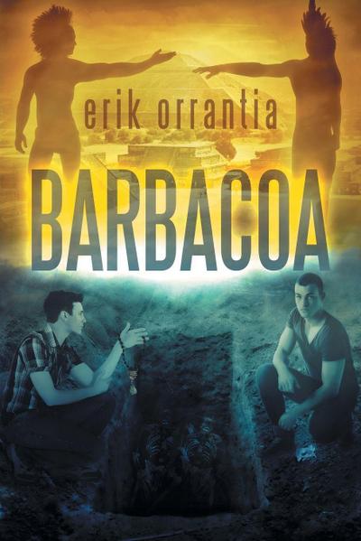 Barbacoa