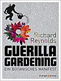 Guerilla Gardening