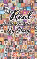 The Real Events Industry: My Story