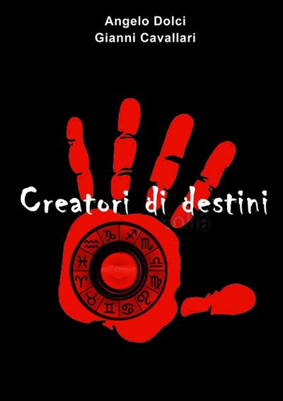 CREATORI DI DESTINI