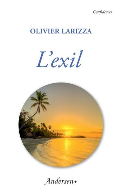 L’Exil