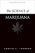 The Science of Marijuana