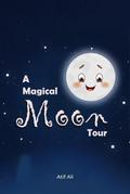 A Magical Moon Tour
