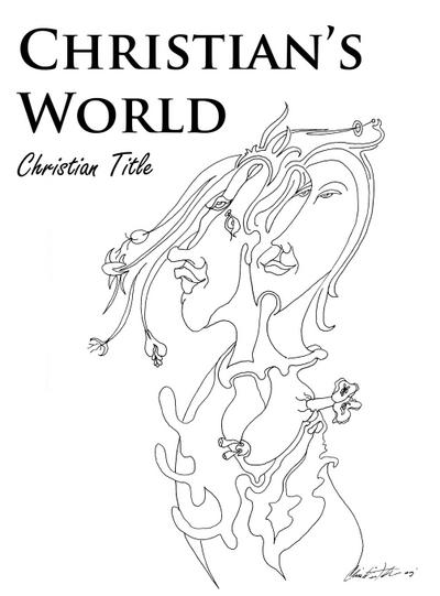 Christian’s World