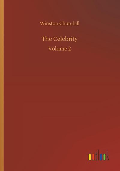 The Celebrity