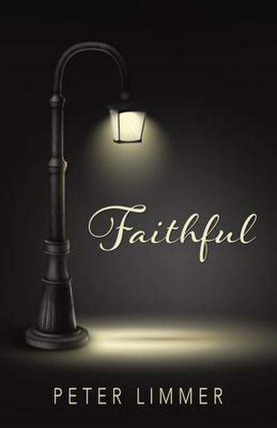 Faithful