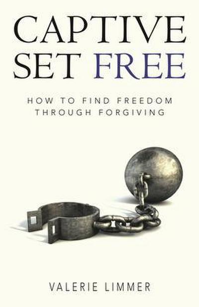 Captive Set Free