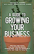 A Guide to Growing Your Business