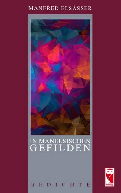 In manelsischen Gefilden