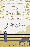 To Everything A Season