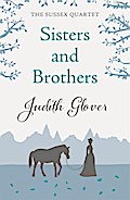 Sisters and Brothers