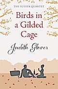 Birds in a Gilded Cage