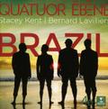 Brazil