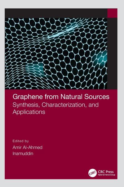 Graphene from Natural Sources