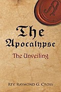 The Apocalypse