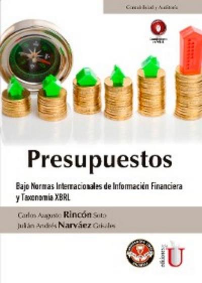 Presupuestos