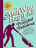 From Frazzled to Fabulous