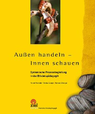 Außen handeln - Innen schauen