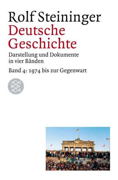 Deutsche Geschichte 4