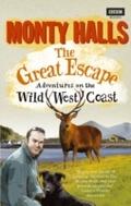 The Great Escape: Adventures on the Wild West Coas