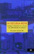 La escuela rota