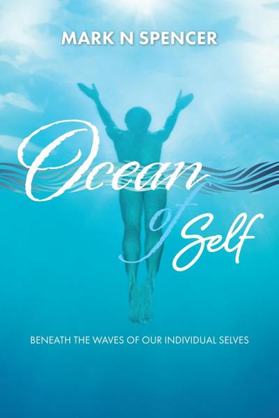 Ocean of Self
