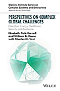 Perspectives on Complex Global Challenges