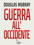 Guerra all’Occidente