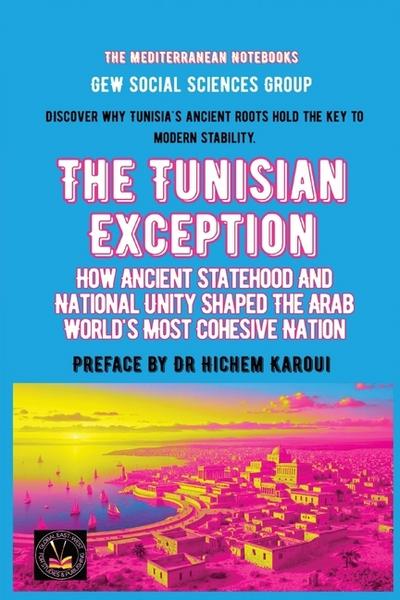 The Tunisian Exception