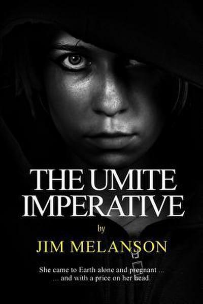 The Umite Imperative