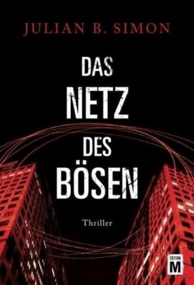 Das Netz des Bösen