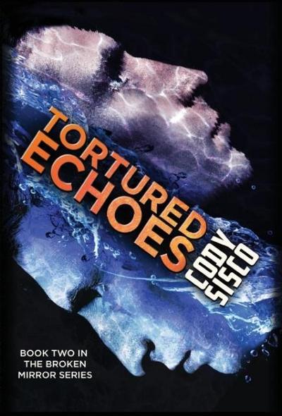 Sisco, C: Tortured Echoes (hardcover)