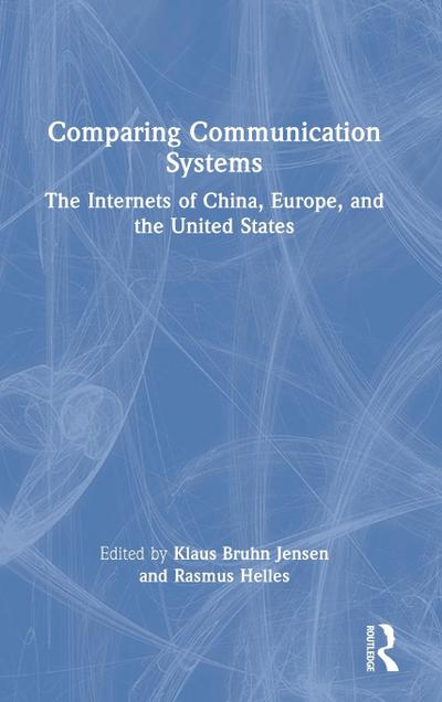 Comparing Communication Systems
