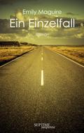 Ein Einzelfall