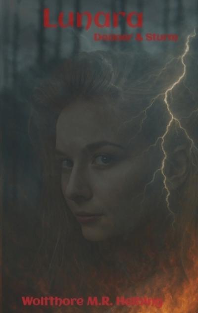 Lunara