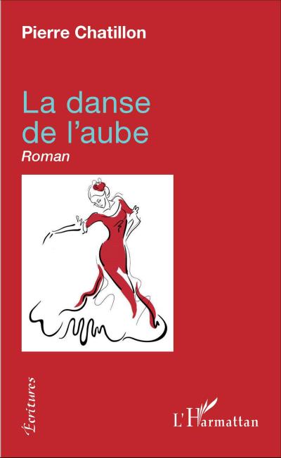 La danse de l’aube