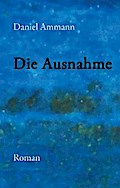 Die Ausnahme